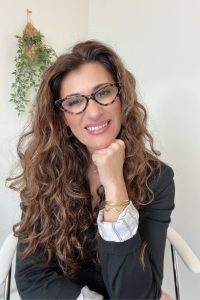 Imagen de Noelia Rodríguez