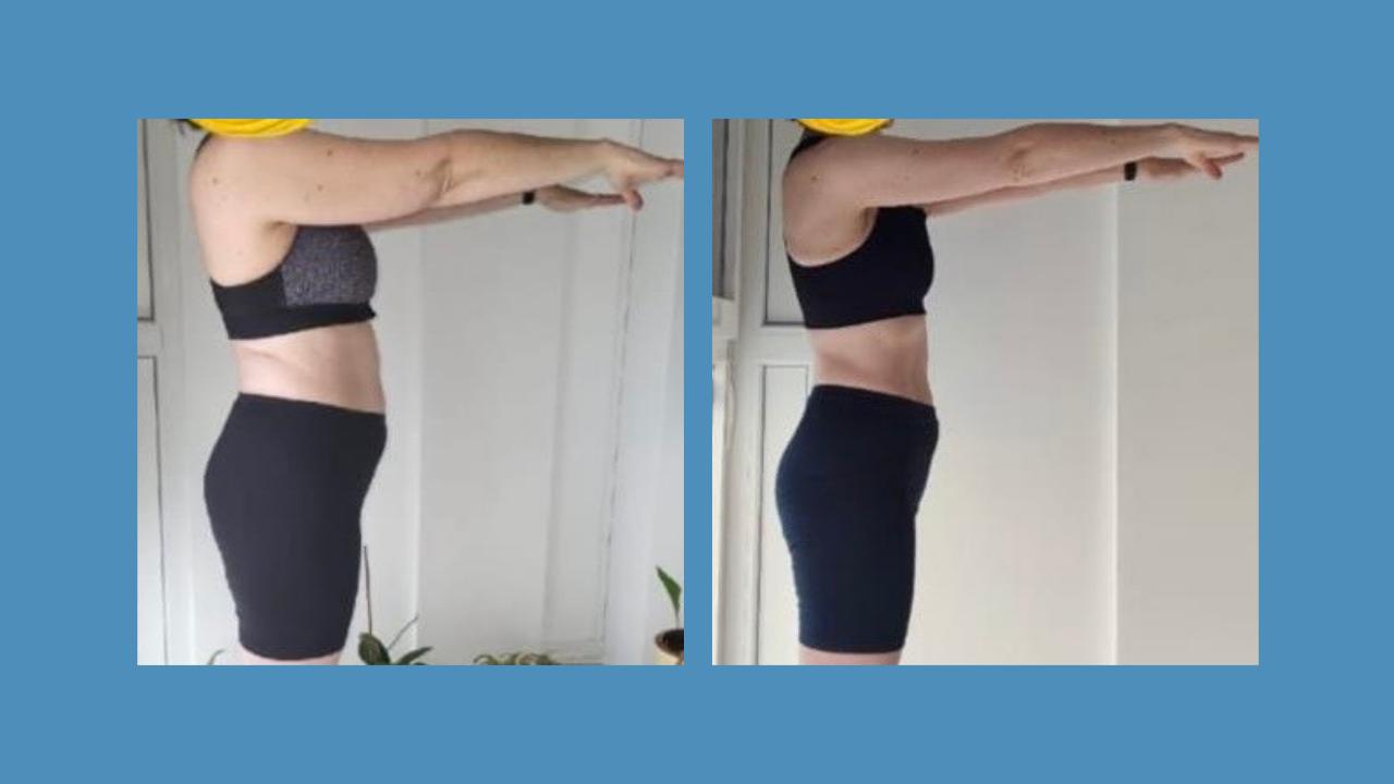 transformacion-1
