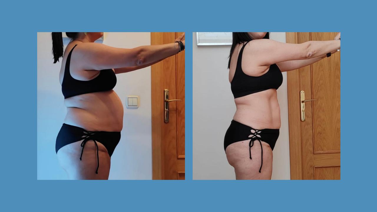 transformacion-2