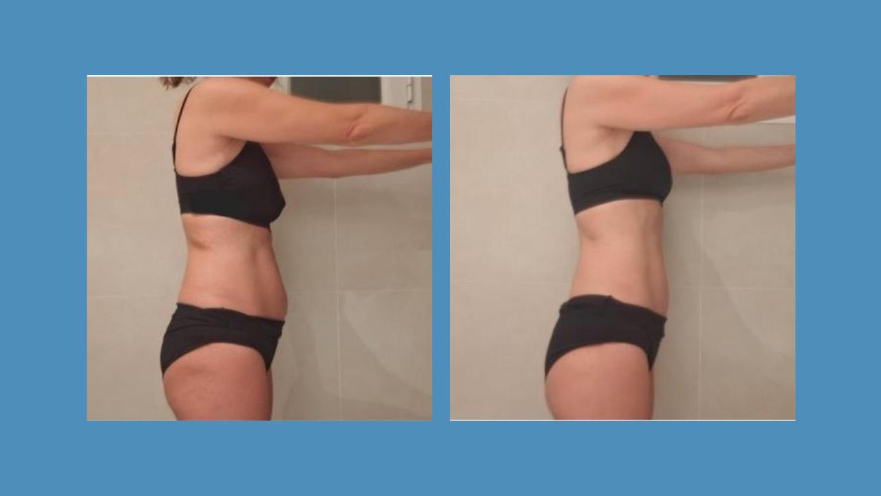 transformacion-3