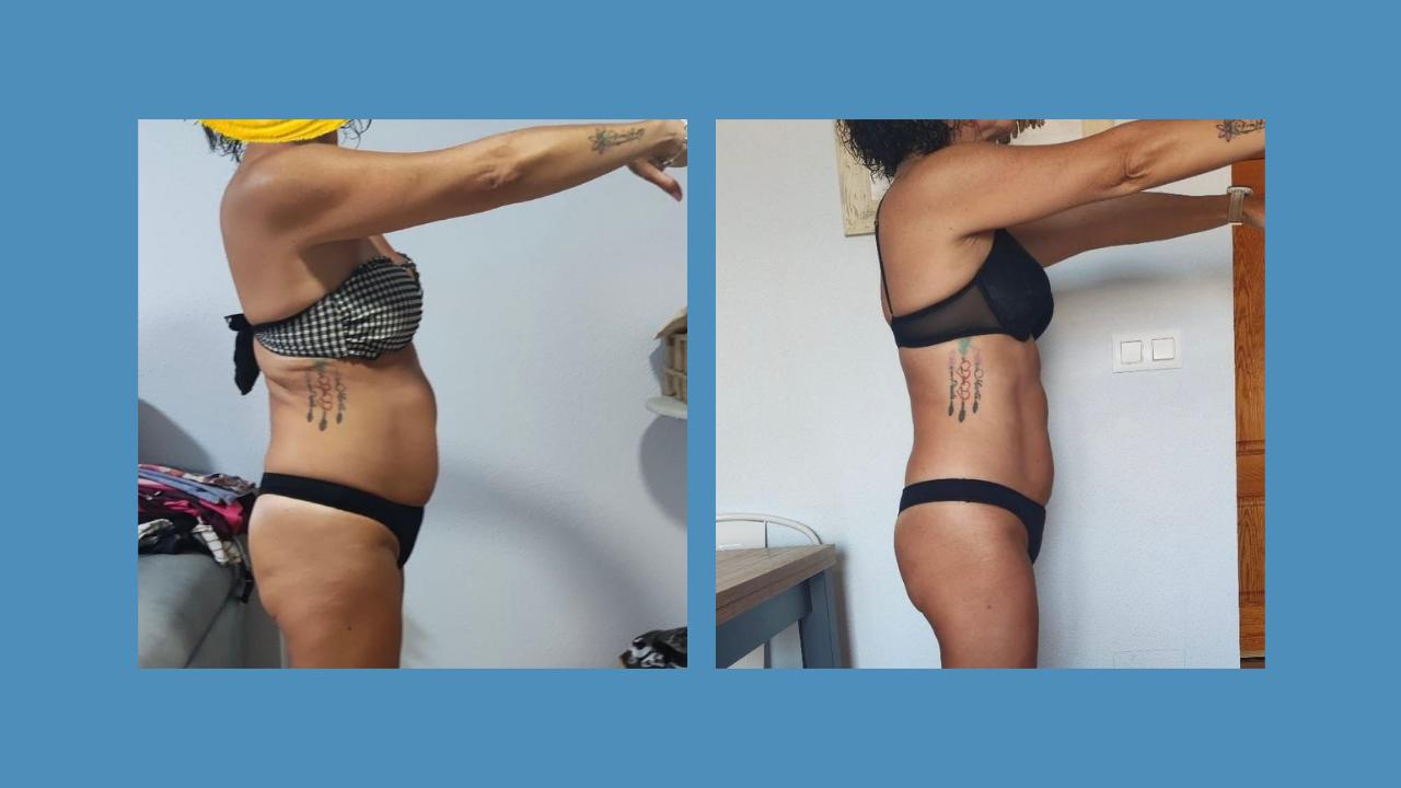transformacion-4