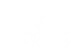 logo blanco