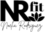 logo noelia