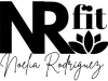 logo noelia